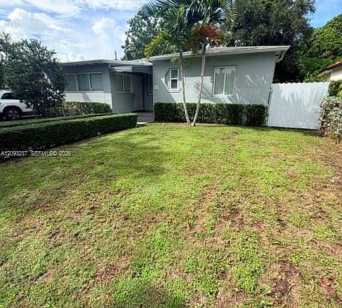 2nd image of 6277 SW 13th St