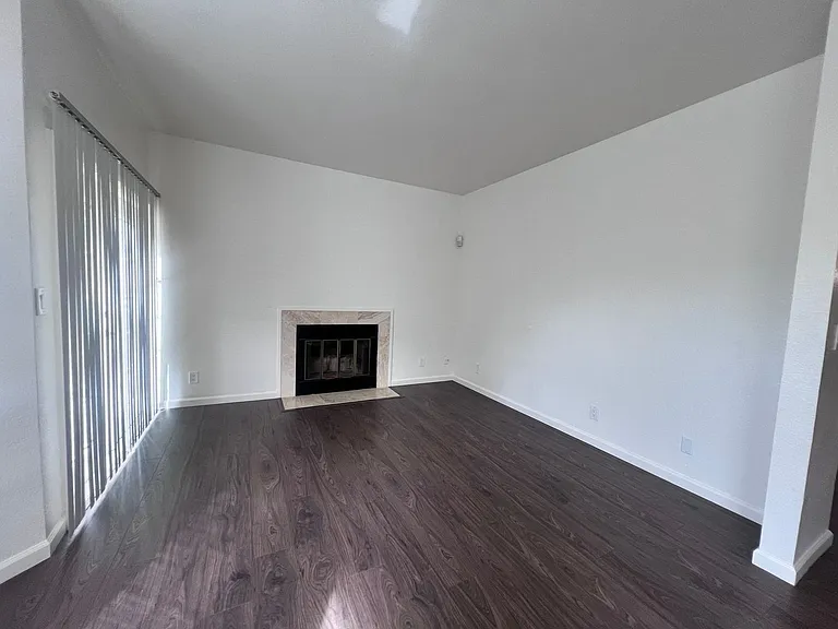 34299 Maybird Cir — Photo 8