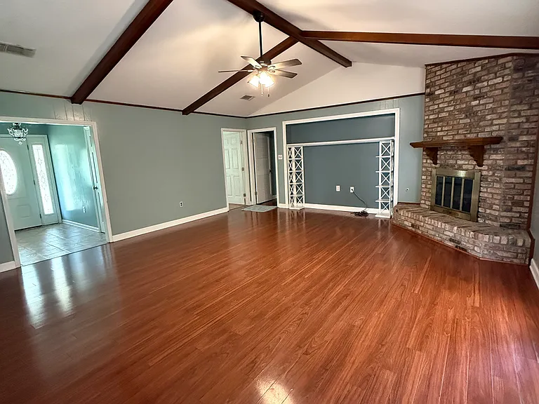 5332 Highland Ridge Dr — Photo 2