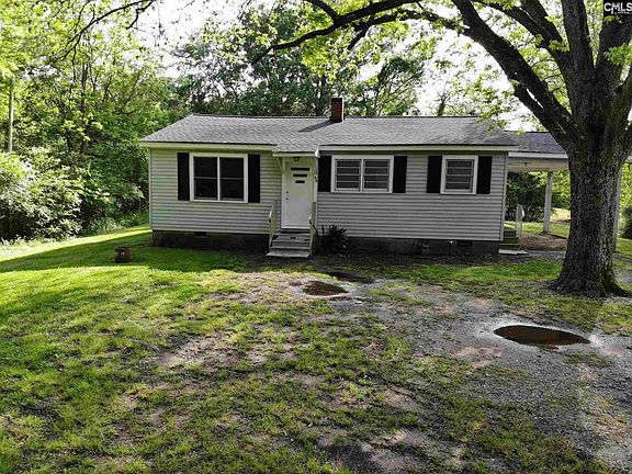 2nd image of 66 Bradbury Way