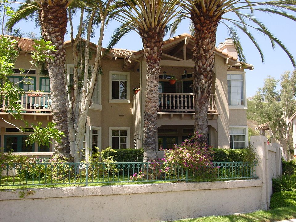 1st image of 3420 Cameo Dr Unit 33