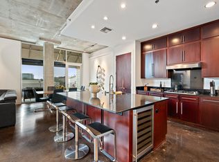 3030 Bryan St SUITE 408, Dallas, TX 75204