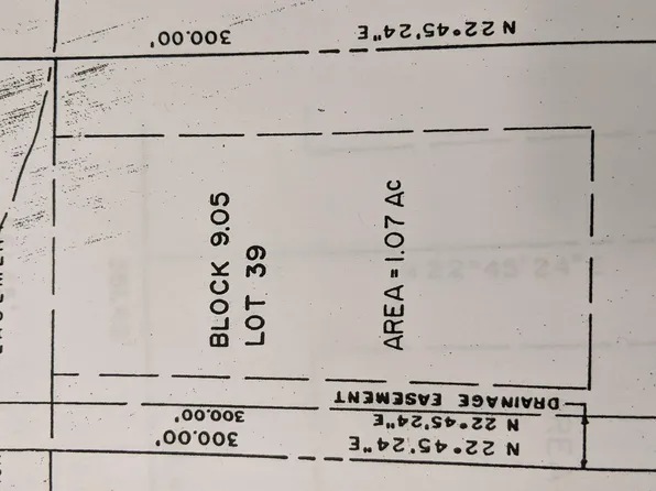 13 Breckenridge Dr, Shamong, NJ 08088