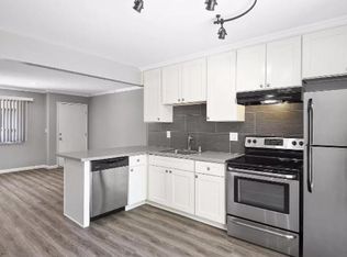 41 Sherland Ave, Mountain View, CA 94043