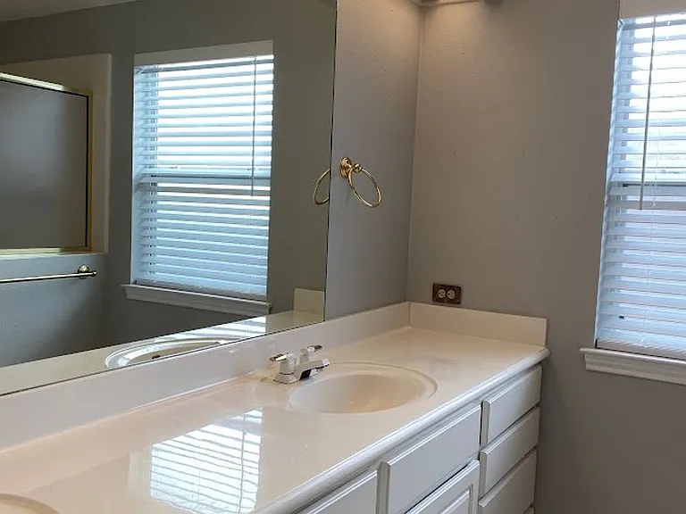 13515 Demeter — Photo 37