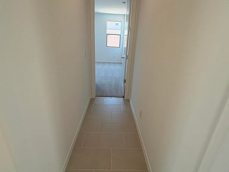 17613 W Georgia Ave — Photo 20