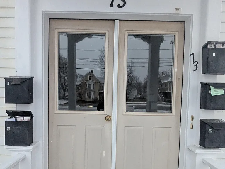 73 Charles St #2 — Photo 3