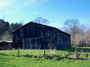 4774 Levee Rd, Mount Sterling, KY 40353