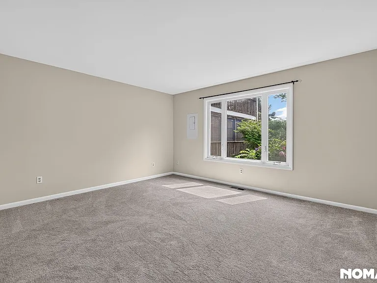 33955 Middleton Cir #2 — Photo 16