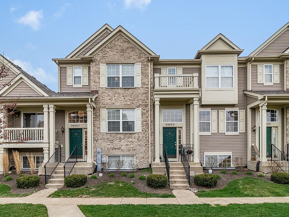1st image of 24405 John Adams Dr #0