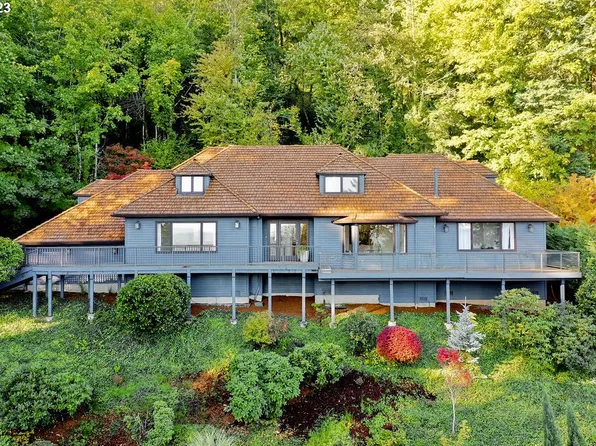 17393 Grand View Ct, Lake Oswego, OR 97034