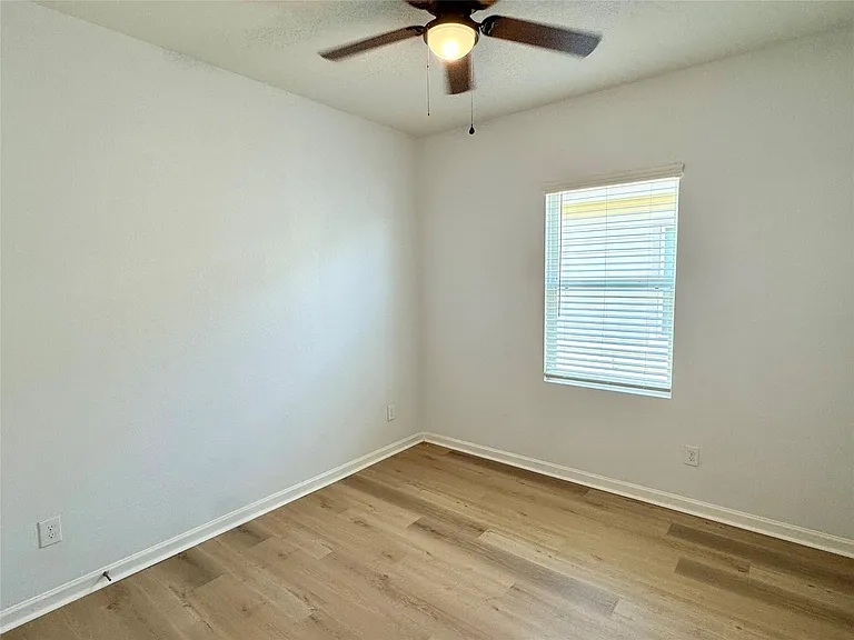 10141 Pappas Dr — Photo 19