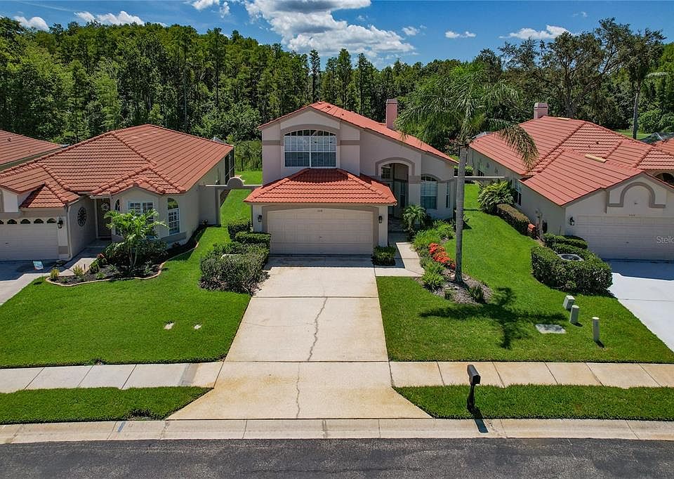 1st image of 1115 DARTFORD DRIVE