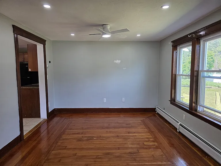 25 Slater St #1 — Photo 11
