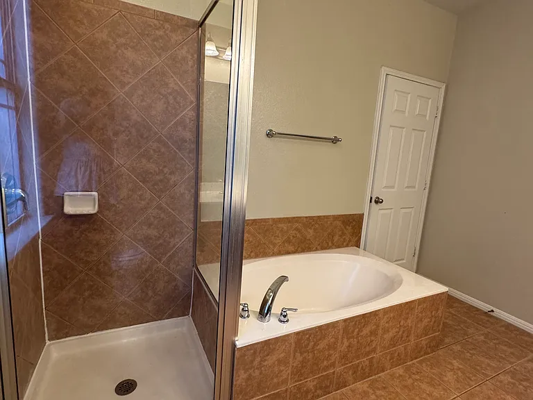5407 Evans Ave — Photo 24