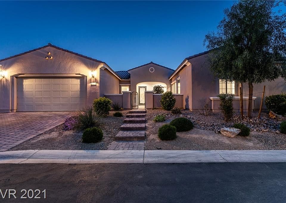 1st image of 8223 Agave Bloom St