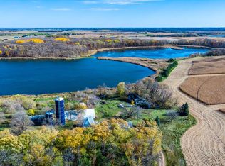 39134 County Highway 34, Perham, MN 56573