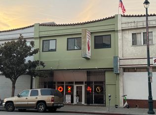 971 N Hill St UNIT 1/2, Los Angeles, CA 90012