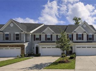 202 Boltons Mill Pkwy, Williamsburg, VA