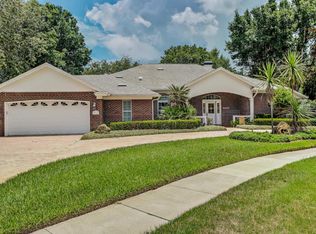 3711 Longford Cir, Ormond Beach, FL 32174