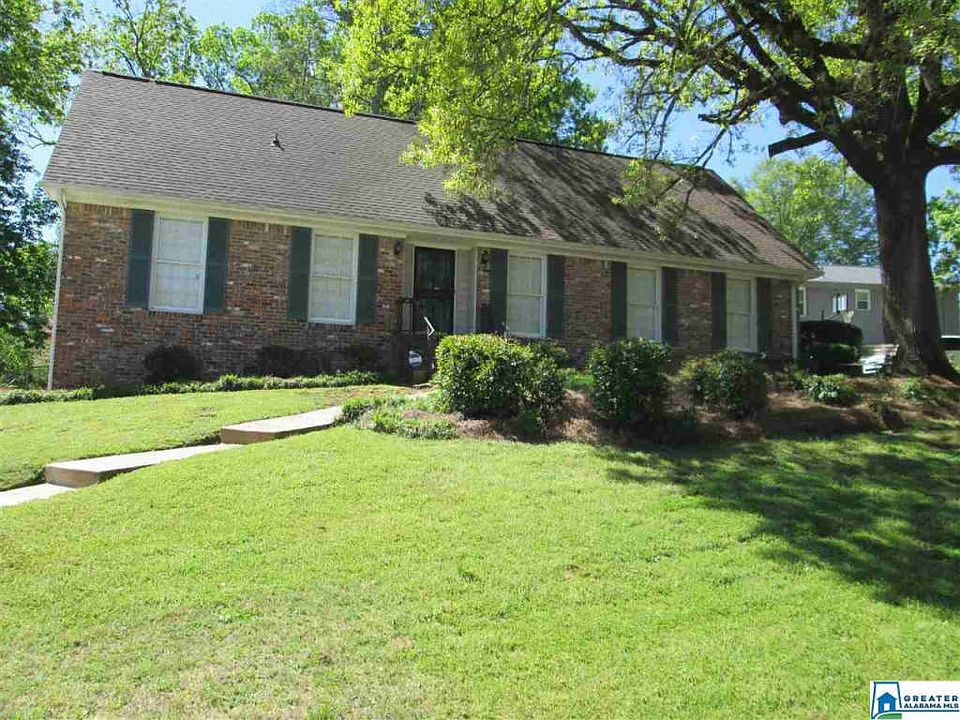 1st image of 2512 Dunmore Dr