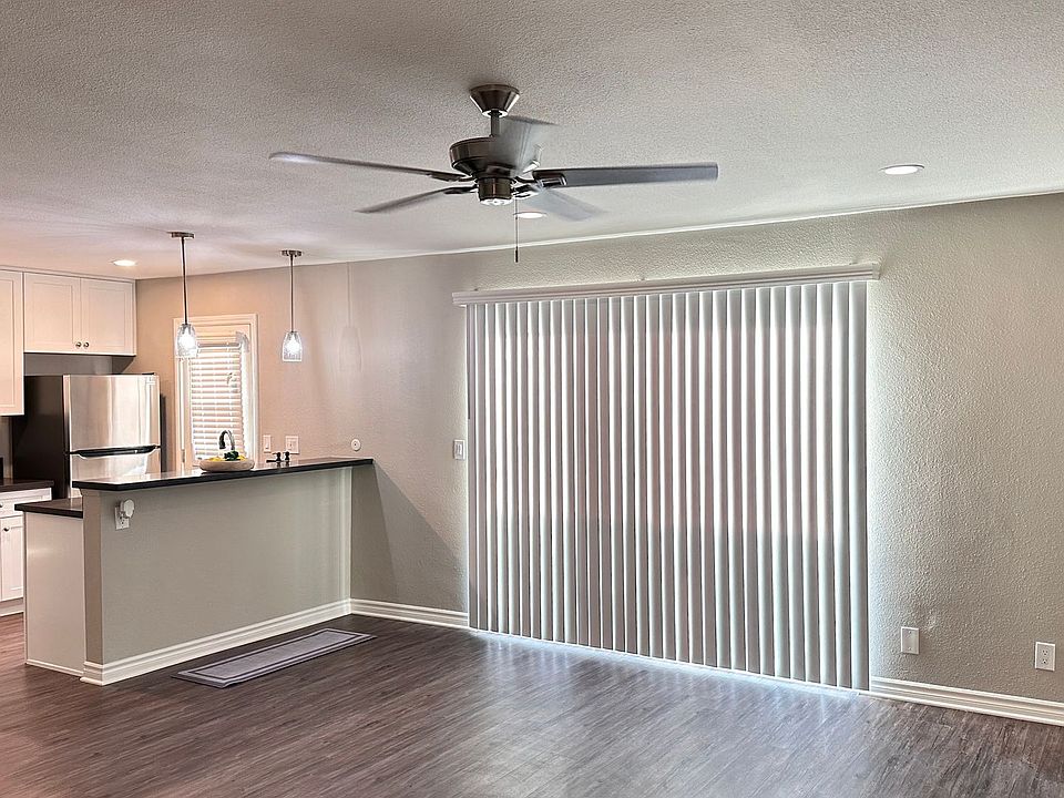 1st image of 709 E Chestnut Ave APT 102