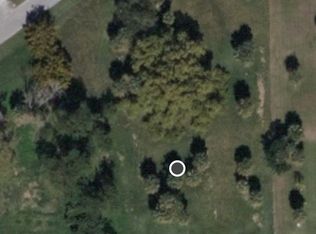 2910 Shell Ln, Labelle, FL 33935