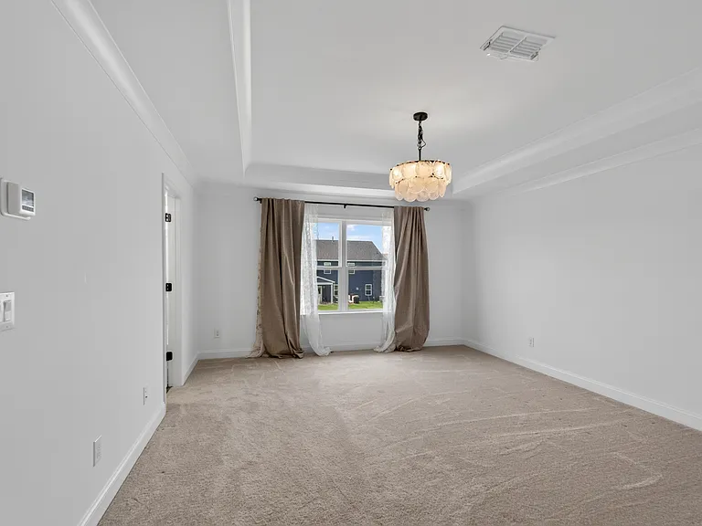12216 Hollinhope Dr — Photo 41
