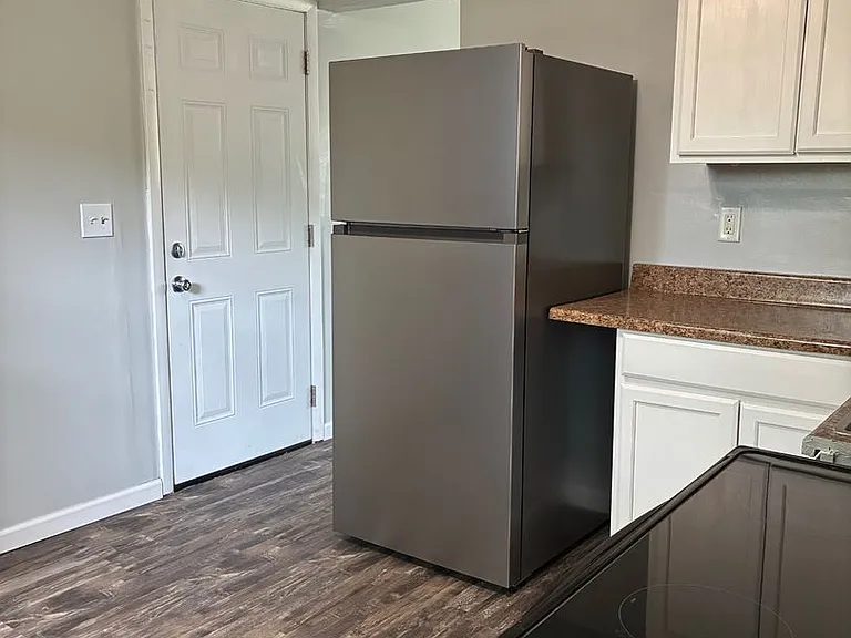 1508 Fillmore Ave, Lorain, OH 44052 — Photo 16