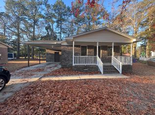 932 Forest Loop Rd, Conway, SC 29527