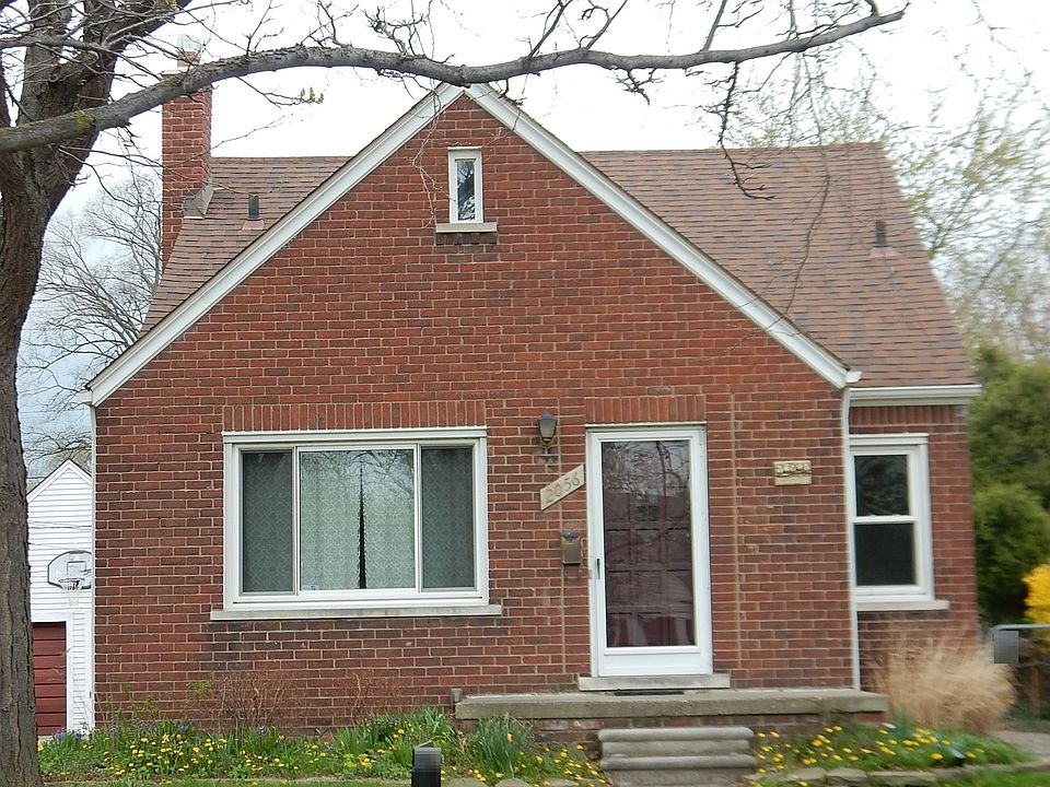 1st image of 2056 Anita Ave