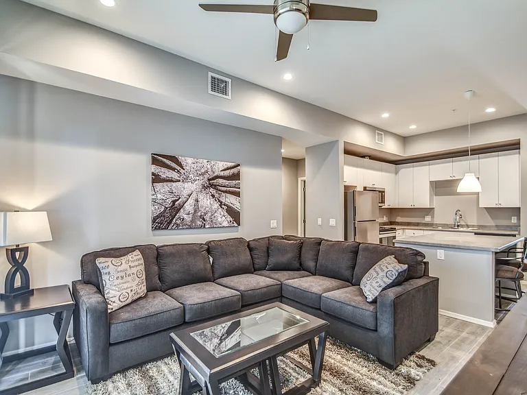 1037 S Farmer Ave #3001 — Photo 3