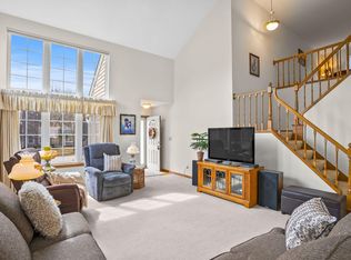2800 Apache Pass, Waukesha, WI 53188