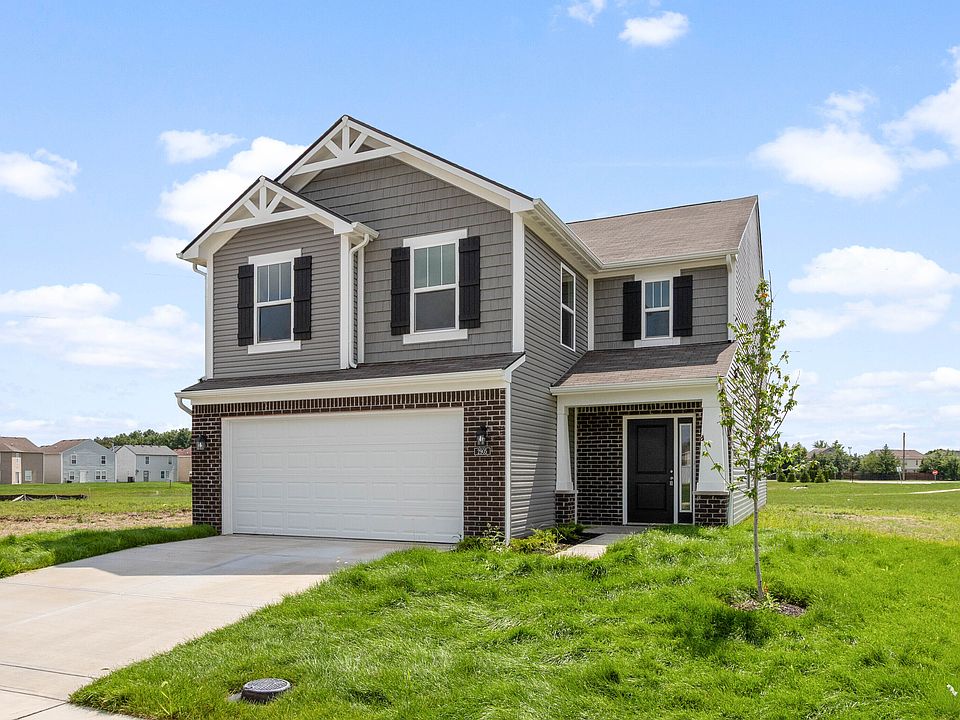 1st image of 2905 Brahms Way
