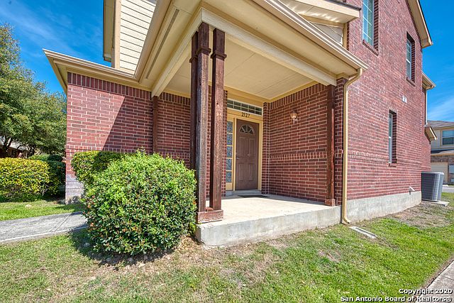 1st image of 2527 Grayson Cir #2527