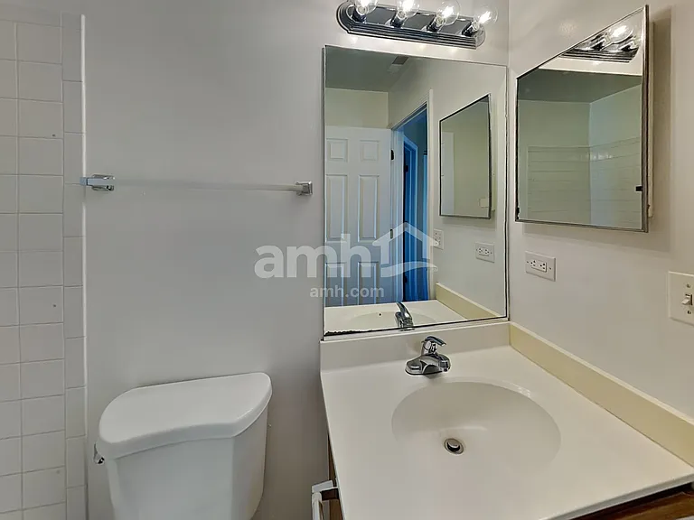 2805 Cantore Rd — Photo 8