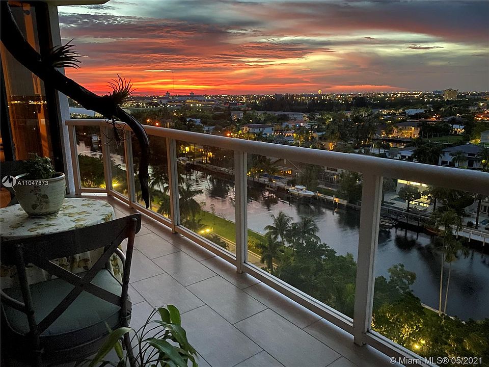 1st image of 3600 Yacht Club Dr APT 1101