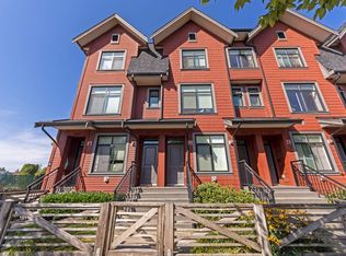 5835 Wales St, Vancouver, BC V5R3N6