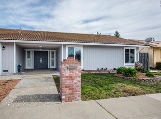 7191 Havenside Dr, Sacramento, CA