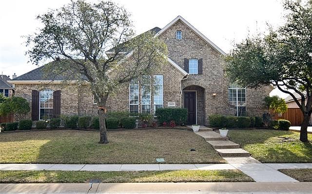 1st image of 1109 Bristlewood Dr
