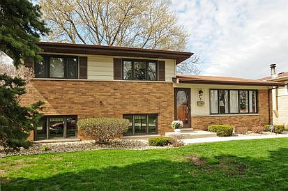 1st image of 23 E Craig Dr
