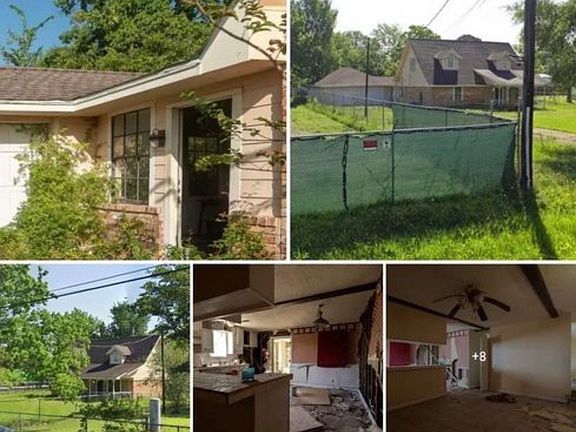 3rd image of 9006 Blueberry St