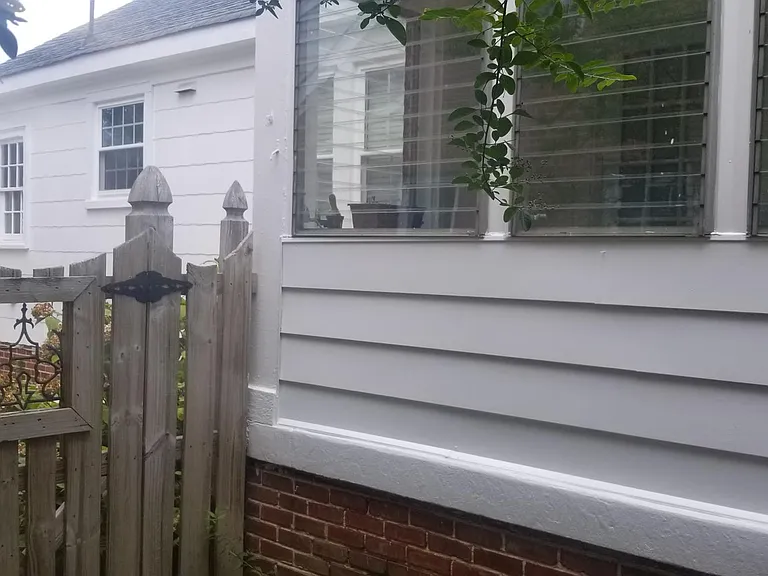 4714 Park Ave — Photo 4
