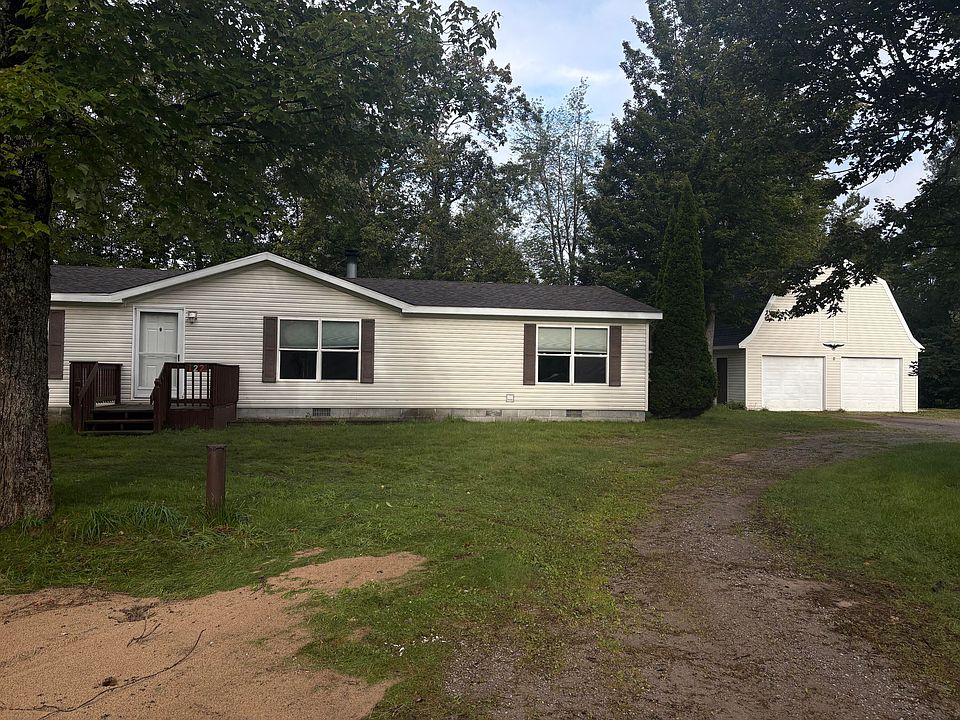 1st image of 122 Crockett Rd