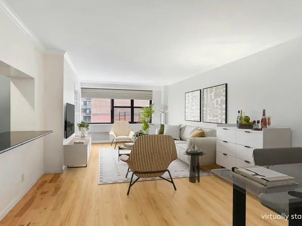 340 East 74th Street image 1 of 12