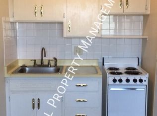 N88W16771 Main St #1, Menomonee Falls, WI 53051