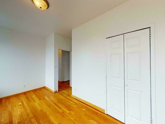 5th image of 1814 Madison Ave #4B