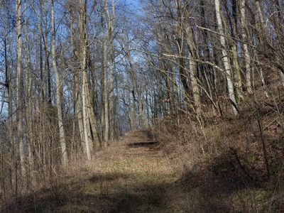 1511 Old Cades Cove Rd Lot 9, Townsend, TN, 37882