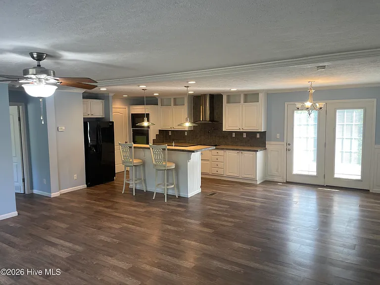 191 Griffin Ln — Photo 10