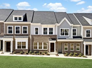 116 Blue Melody Ave, Garner, NC 27529